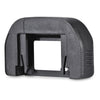 EIRMAI Professional EF Replacement Rubber Eyecup Eye Cup