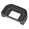 EIRMAI Professional EF Replacement Rubber Eyecup Eye Cup