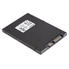 Kingston A400 Solid State Drive SSD