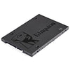 Kingston A400 Solid State Drive SSD