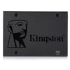 Kingston A400 Solid State Drive SSD