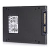 Kingston A400 Solid State Drive SSD