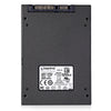 Kingston A400 Solid State Drive SSD