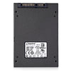 Kingston A400 Solid State Drive SSD