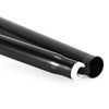 Outdoor Adjustable Anti-skid Aluminum Alloy Alpenstock