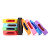 Essential Oil Silicone Mosquito Repellent Wrist Band Bracelet