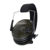 Tactical Hearing Protector Anti-noise Ear Muffs