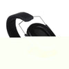 Tactical Hearing Protector Anti-noise Ear Muffs