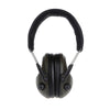 Tactical Hearing Protector Anti-noise Ear Muffs