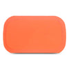 6pcs Gel Trainer Pad Muscle Sculpting Fitness Gear Accessories