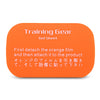 6pcs Gel Trainer Pad Muscle Sculpting Fitness Gear Accessories