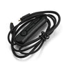 KZ Wireless Bluetooth Module Upgrade Detachable Cord for ZS3 / ZS5 / ZS6