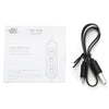 KZ Wireless Bluetooth Module Upgrade Detachable Cord for ZS3 / ZS5 / ZS6