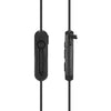KZ Wireless Bluetooth Module Upgrade Detachable Cord for ZS3 / ZS5 / ZS6