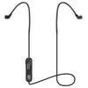 KZ Wireless Bluetooth Module Upgrade Detachable Wire for ES3 / ZST / ED12 / ZSR / ZS4