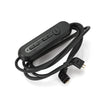 KZ Wireless Bluetooth Module Upgrade Detachable Wire for ES3 / ZST / ED12 / ZSR / ZS4
