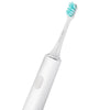 Xiaomi Mijia Rechargeable Waterproof Sonic Electric Toothbrush APP Control