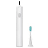 Xiaomi Mijia Rechargeable Waterproof Sonic Electric Toothbrush APP Control