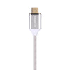 POFAN P11 Magnetic Micro USB Cable LED Prompt Sync Charging Rope