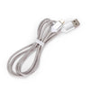POFAN P11 Magnetic Micro USB Cable LED Prompt Sync Charging Rope