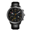 FINOW X5 AIR 3G Smartwatch Phone 1.39 inch Android 5.1 MTK6580 Quad Core 1.3GHz 2GB RAM 16GB ROM GPS Bluetooth 4.0 Pedometer