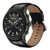 FINOW X5 AIR 3G Smartwatch Phone 1.39 inch Android 5.1 MTK6580 Quad Core 1.3GHz 2GB RAM 16GB ROM GPS Bluetooth 4.0 Pedometer
