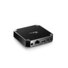 X96mini Android TV Box Digital Player S905W 2.4GHz WiFi