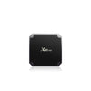 X96mini Android TV Box Digital Player S905W 2.4GHz WiFi
