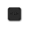 X96mini Android TV Box Digital Player S905W 2.4GHz WiFi