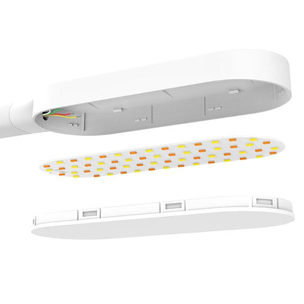Yeelight YLTD01YL 260Lm 2700 - 6500K Brightness and Color Temperature 5-mode Adjustable LED Table Light ( Xiaomi Ecosystem Product )