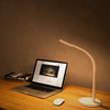 Yeelight YLTD01YL 260Lm 2700 - 6500K Brightness and Color Temperature 5-mode Adjustable LED Table Light ( Xiaomi Ecosystem Product )