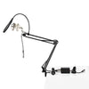 LEIHAO BM - 700 Professional Condenser Microphone Kit