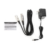 LEIHAO BM - 700 Professional Condenser Microphone Kit