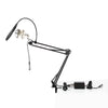 LEIHAO BM - 700 Professional Condenser Microphone Kit