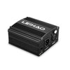 LEIHAO BM - 700 Professional Condenser Microphone Kit