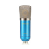 LEIHAO BM - 700 Professional Condenser Microphone Kit