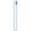 Teclast T200CF 20000mAh Power Bank Dual Output / Input