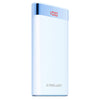 Teclast T200CF 20000mAh Power Bank Dual Output / Input