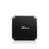X96 mini Amlogic S905W Android 7.1.2 TV Box 4K VP9 H.265