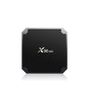 X96 mini Amlogic S905W Android 7.1.2 TV Box 4K VP9 H.265