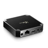 X96 mini Amlogic S905W Android 7.1.2 TV Box 4K VP9 H.265
