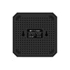 X96 mini Amlogic S905W Android 7.1.2 TV Box 4K VP9 H.265