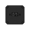 X96 mini Amlogic S905W Android 7.1.2 TV Box 4K VP9 H.265