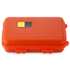 Outdoor Self-help SOS Emergency Survival Equipment Kit