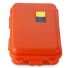 Outdoor Self-help SOS Emergency Survival Equipment Kit