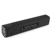 JKR KR - 1000 Subwoofer Stereo Bluetooth Speaker Box with AUX Input Micro-USB TF Card Slot