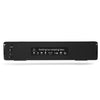 JKR KR - 1000 Subwoofer Stereo Bluetooth Speaker Box with AUX Input Micro-USB TF Card Slot