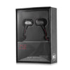 KZ ZSE Professional Dual Dynamic Driver Units Stereo HiFi Music Earphones