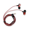 KZ ZSE Professional Dual Dynamic Driver Units Stereo HiFi Music Earphones