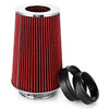 TIROL T21775 Air Filter